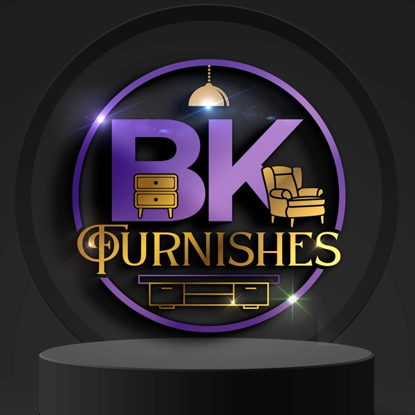 bk furnishes