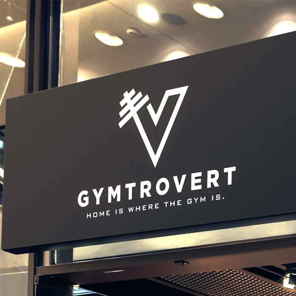 gymtrovert
