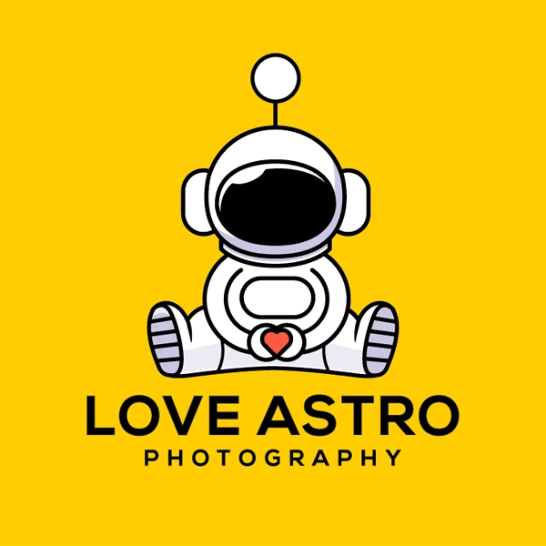 love astro