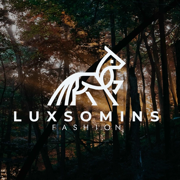 luxsomins