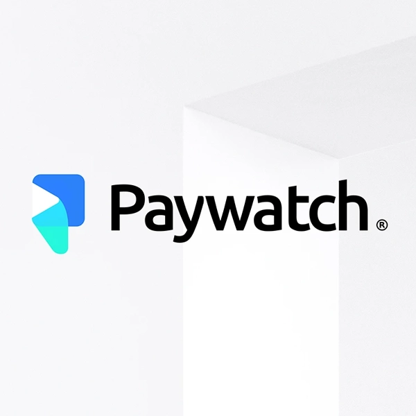 paywatch