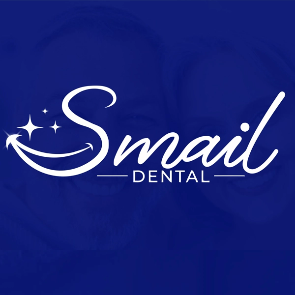 smail dental